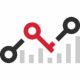 topfinancialprograms.com icon