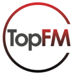 topfiremedia.com icon