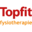 topfit-fysiotherapie.nl icon