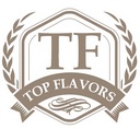 topflavors.ru icon