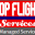 topflightgeeks.com logo