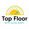 topfloorpodcast.com