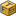 topfloorstore.com icon