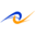 topfly-smart.com icon