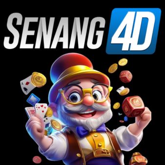 topfmpadangpanjang.com icon