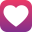 topfollow-apk.app icon
