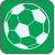 topfootballbettingsites.co.uk icon