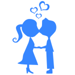 topforeignbrides.org icon