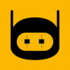 topforexea.com logo