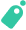 topforless.com logo
