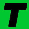 topfotos.com.br icon