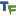 topframe-group.com logo