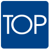 topfreelance.com icon