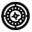 topfreespincasinos.co.uk icon