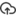 topfreewebhost.com icon