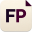 topfreshporn.com icon