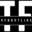 topfrontliners.com icon