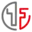 topfysiotherapie.nl icon