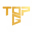 topg.com icon
