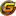 TopG.org Icon