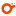 topgal-plecaki.pl icon