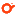 topgal.ua icon