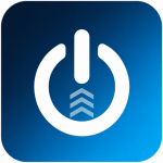 topgameserver.net icon