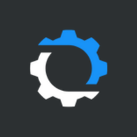 topgearmotorsni.com icon