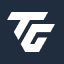topgim.com icon