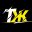 topgir.com.ua icon
