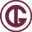 topgirl.com.my icon