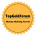 topgold.forum icon
