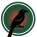topgradeinc.com icon