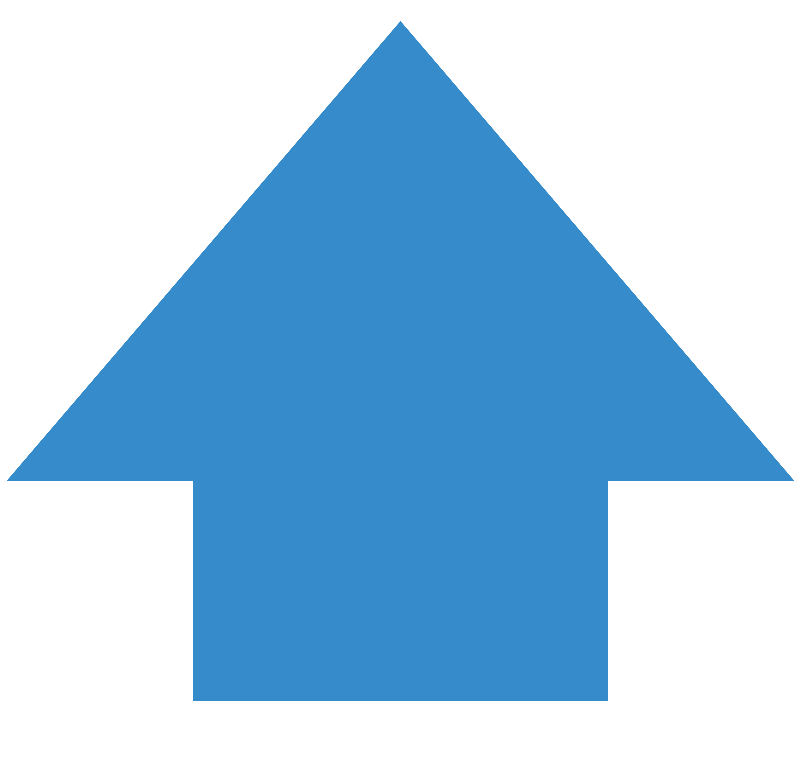 topgrading.com icon