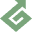 topgrowthmarketing.com icon