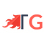 topguide.in icon