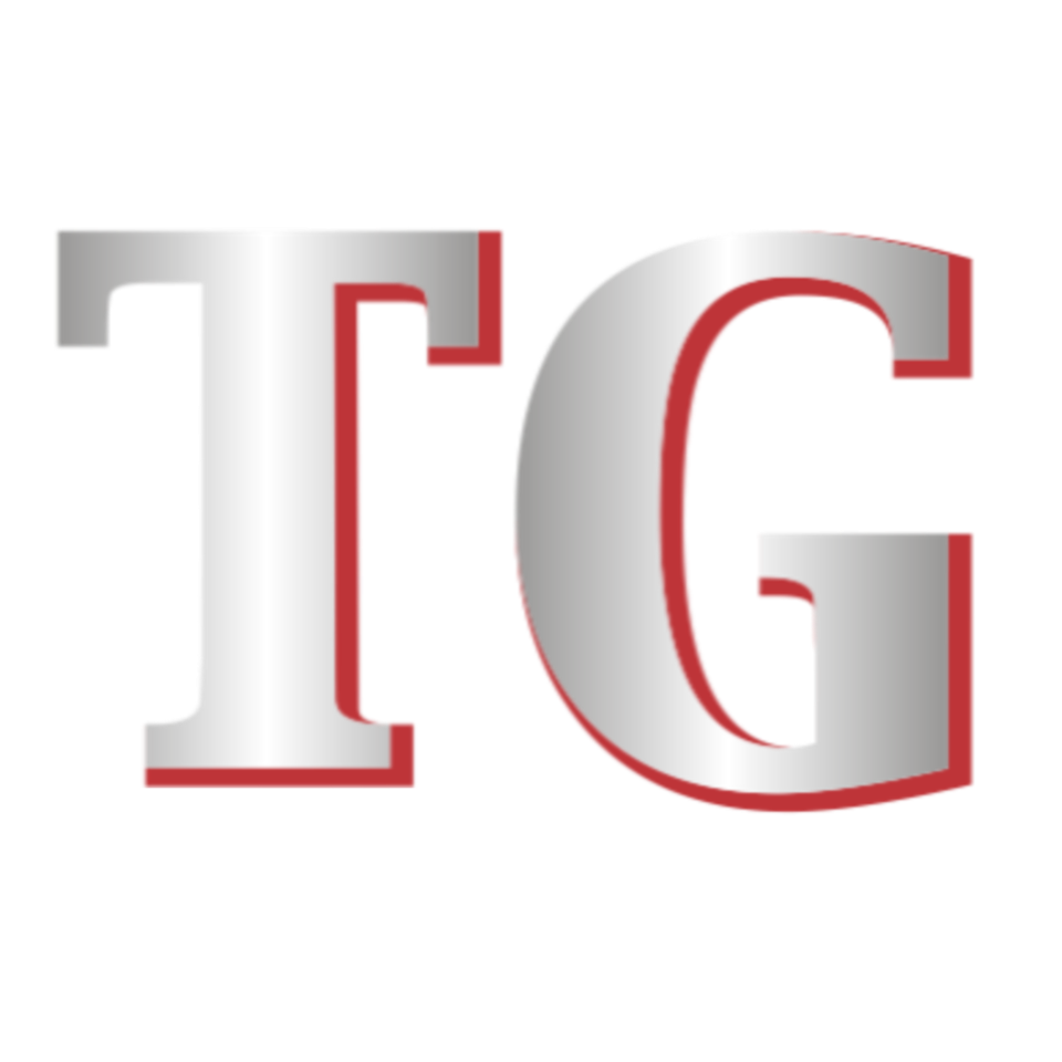topgunstats.com icon