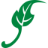 topgutterguardsystem.com logo