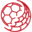 tophaandbold.dk icon