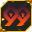 tophappybirthdaywishes.com icon