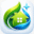 Top H Cleaning Services logo