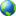 tophealthgrants.com icon