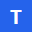 tophillgiris.net icon