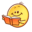 tophindikahaniyan.com icon
