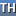 tophitsusa.com icon