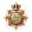 tophkonlinecasino.com icon