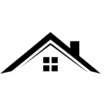tophomeinsight.com icon
