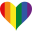 tophookupdatingsites.net icon