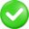 tophotelsnearme.net icon
