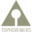 tophoveniers.nl icon